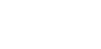 dijital-icore-beyaz