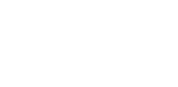 dijital-icore-beyaz